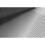 ALUMINIOWA PATELNIA DO NALEŚNIKÓW Z POWŁOKĄ PTFE 290MM Yato YG-00153