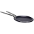 ALUMINIOWA PATELNIA DO NALEŚNIKÓW Z POWŁOKĄ PTFE 290MM Yato YG-00153