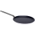 ALUMINIOWA PATELNIA DO NALEŚNIKÓW Z POWŁOKĄ PTFE 290MM Yato YG-00153
