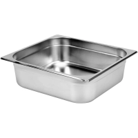 POJEMNIK GASTRONOMICZNY GN 2/3 100