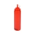 DYSPENSER DO SOSÓW 700ML CZERWONY Yato YG-00553