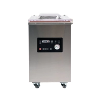 PAKOWARKA PRÓŻNIOWA WOLNOSTOJĄCA 420MM Yato YG-09310