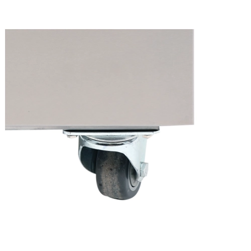 PAKOWARKA PRÓŻNIOWA WOLNOSTOJĄCA 420MM Yato YG-09310