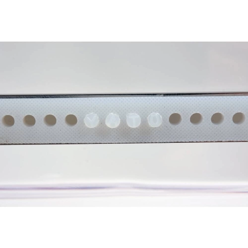 PAKOWARKA PRÓŻNIOWA WOLNOSTOJĄCA 420MM Yato YG-09310