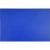 DESKA DO KROJENIA 450x300x13 NIEBIESKA Yato YG-02173