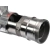 MASZYNKA DO MIELENIA MIĘSA 220KG/H UNGER Yato YG-03232