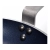 ALUMINIOWA PATELNIA Z POWŁOKĄ PTFE 280MM Yato YG-00132