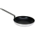PATELNIA ALU PTFE 280MM