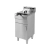 FRYTOWNICA 11,5L Z SZAFKĄ Yato YG-04636