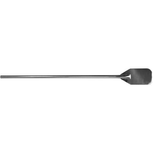 MIESZADŁO DO KOTŁA 1220MM Yato YG-02520