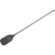 MIESZADŁO DO KOTŁA 1220MM Yato YG-02520