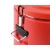 PLASTIKOWY TERMOS TRANSPORTOWY 48L Yato YG-09227