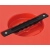 PLASTIKOWY TERMOS TRANSPORTOWY 48L Yato YG-09227