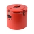 PLASTIKOWY TERMOS TRANSPORTOWY 48L Yato YG-09227