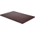DESKA DO KROJENIA 600x400x20 BRĄZOWA Yato YG-02185