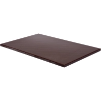 DESKA DO KROJENIA 450x300x13 BRĄZOWA Yato YG-02175