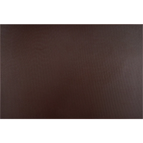 DESKA DO KROJENIA 450x300x13 BRĄZOWA Yato YG-02175