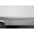 ELEKTRYCZNA PŁYTA GRILLOWA GŁADKA 550MM Yato YG-04585