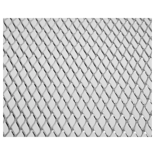 SIATKA DO PIZZY 400MM Yato YG-02036