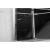 POJEMNIK GASTRONOMICZNY GN 1/1 100MM PC Yato YG-00391