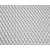 SIATKA DO PIZZY 400MM Yato YG-02036