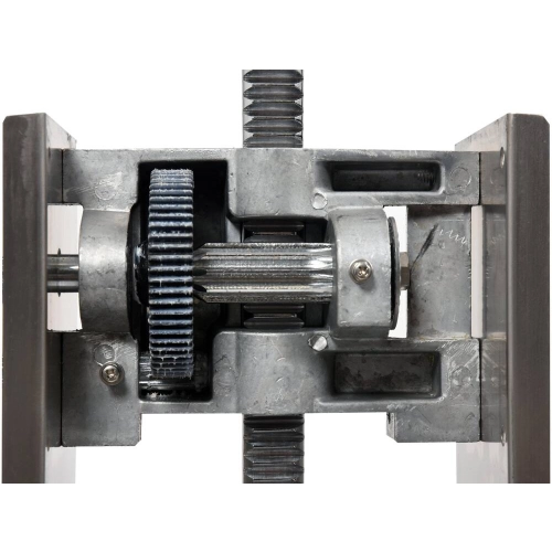 NADZIEWARKA DO KIEŁBAS S/S 5L Yato YG-03360