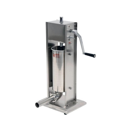 NADZIEWARKA DO KIEŁBAS S/S 5L Yato YG-03360