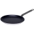 ALUMINIOWA PATELNIA DO NALEŚNIKÓW Z POWŁOKĄ PTFE 260MM Yato YG-00152