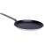 ALUMINIOWA PATELNIA DO NALEŚNIKÓW Z POWŁOKĄ PTFE 260MM Yato YG-00152