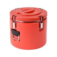 PLASTIKOWY TERMOS TRANSPORTOWY 15L Yato YG-09225