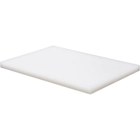 DESKA DO KROJENIA 350x250x20 BIAŁA Yato YG-02160