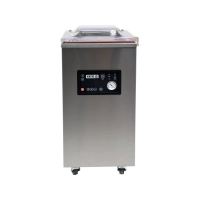 PAKOWARKA PRÓŻNIOWA WOLNOSTOJĄCA 400MM Yato YG-09311