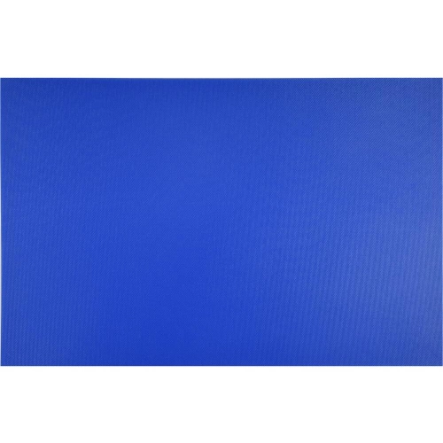 DESKA DO KROJENIA 600x400x20 NIEBIESKA Yato YG-02183
