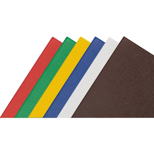 DESKA DO KROJENIA 600x400x20 NIEBIESKA Yato YG-02183
