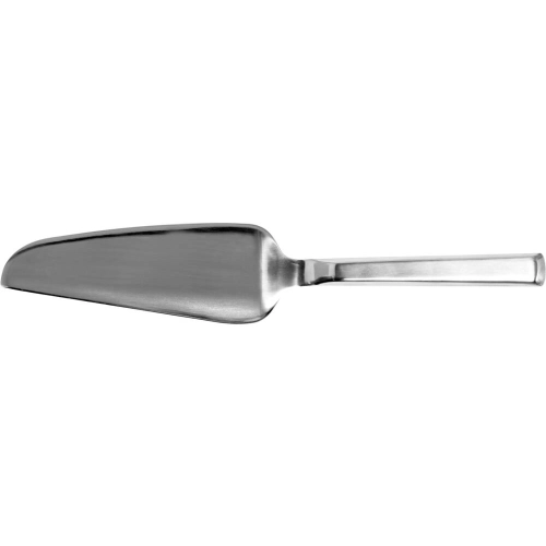 NÓŻ DO CIAST 285MM Yato YG-02779