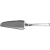 NÓŻ DO CIAST 285MM Yato YG-02779