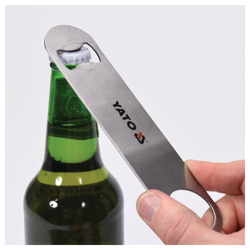 OTWIERACZ DO BUTELEK Yato YG-07139