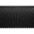 PODWÓJNY GRILL KONTAKTOWY RYFLOWANY 58CM, 3,6KW Yato YG-04560