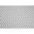 SIATKA DO PIZZY 500MM Yato YG-02038