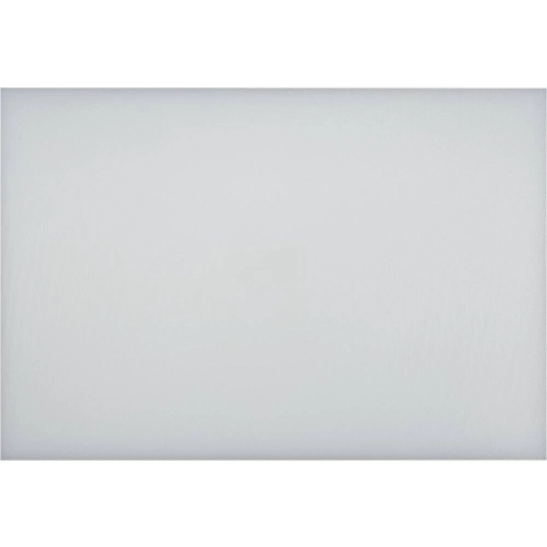 DESKA DO KROJENIA 600x400x20 BIAŁA Yato YG-02184
