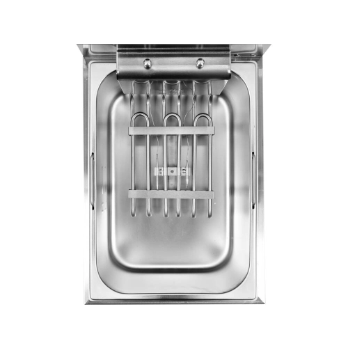 FRYTOWNICA POJEDYNCZA 11L 5kW Yato YG-04617
