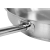 PATELNIA ZE STALI NIERDZEWNEJ 32CM Yato YG-00103