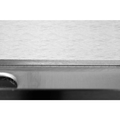 ELEKTRYCZNA PŁYTA GRILLOWA GŁADKA 360MM Yato YG-04584