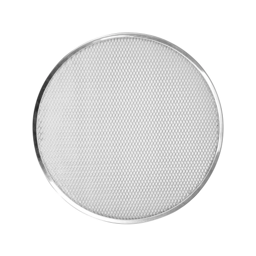 SIATKA DO PIZZY 380MM