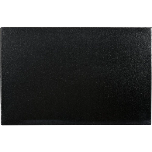 ELEKTRYCZNY GRILL KONTAKTOWY PANINI W PEŁNI PŁASKI 44CM 2,2kW Yato YG-04558