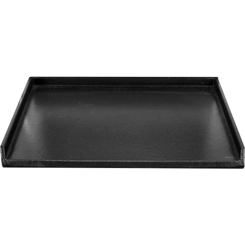 ELEKTRYCZNY GRILL KONTAKTOWY PANINI W PEŁNI PŁASKI 44CM 2,2kW Yato YG-04558