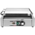 ELEKTRYCZNY GRILL KONTAKTOWY PANINI W PEŁNI PŁASKI 44CM 2,2kW Yato YG-04558