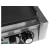 ELEKTRYCZNY GRILL KONTAKTOWY PANINI W PEŁNI PŁASKI 44CM 2,2kW Yato YG-04558