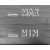 FRYTOWNICA 2-KOMOROWA 2x5L Yato YG-04621