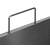 FRYTOWNICA 2-KOMOROWA 2x5L Yato YG-04621